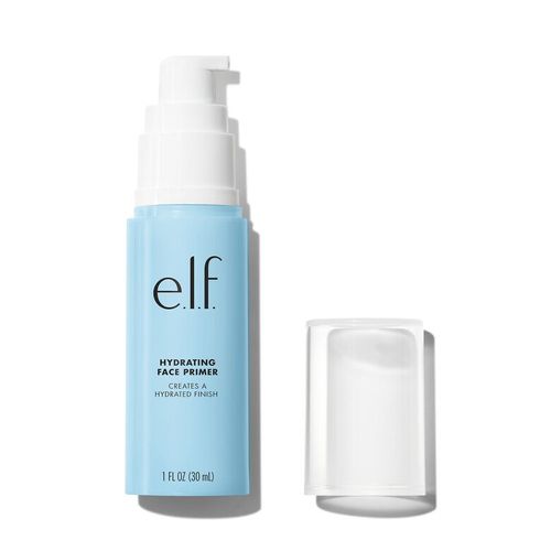 פריימר - Hydrating face primer
