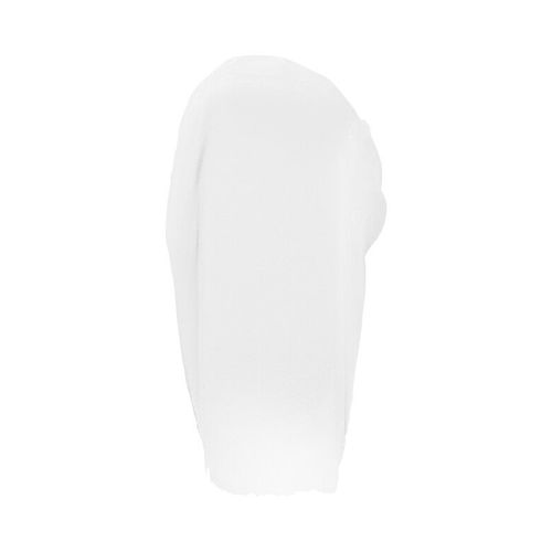 פריימר - Hydrating face primer