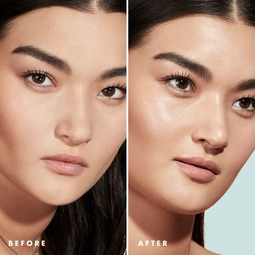 פריימר - Hydrating face primer