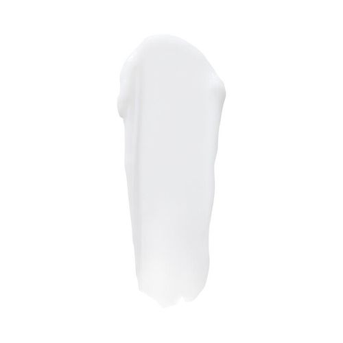 פריימר - Blemish control face primer