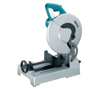 מסור וידיה שולחני למתכת 305 מ"מ חשמלי - MAKITA LC1230N 1750W 