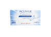 עדשות דו שבועיות Acuvue Oasys for Astigmatisms