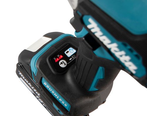 פטיש הריסה MAKITA HM1511 עם AVT | עוצמה ללא רעידות | הכל בו לתעשיה