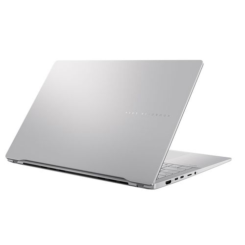 Asus Vivobook S 15 S5507QA-MA007W