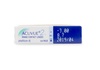 ACUVUE 2 עסקה שנתית עדשות שבועיות/דו-שבועיות Johnson & Johnson 48 pck