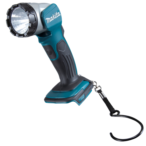 סט 6 כלים MAKITA DLX6068PT 18V | עוצמה מקצועית בכל עבודה | הכל בו לתעשיה
