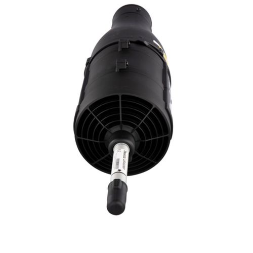 אביזר מפוח MAKITA UB400MP | עוצמה של 12.6 מ