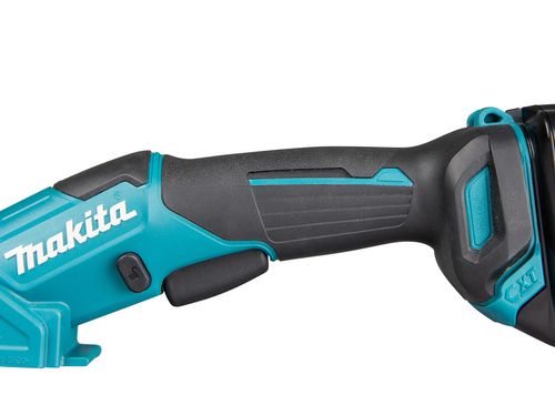 חותך קרטון ובד נטען MAKITA CP100DZ | לחיתוך מדויק ונוח | הכל בו לתעשיה
