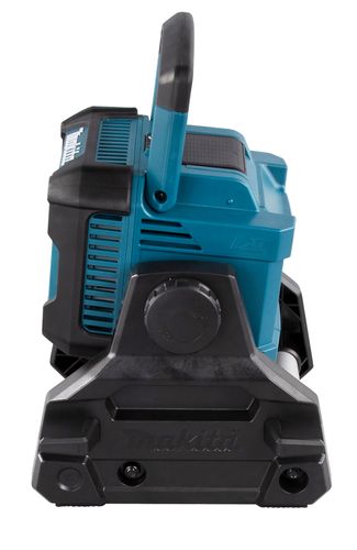 פנס זרקור MAKITA DML811 עם 3000 לומן | האר כל פינה | הכל בו לתעשיה