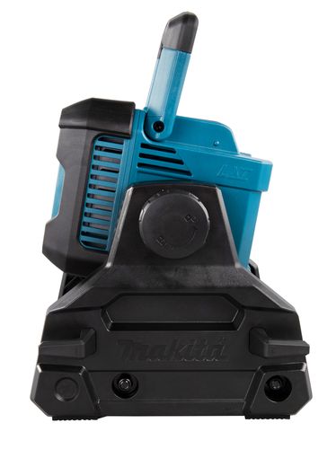 פנס זרקור MAKITA DML811 עם 3000 לומן | האר כל פינה | הכל בו לתעשיה