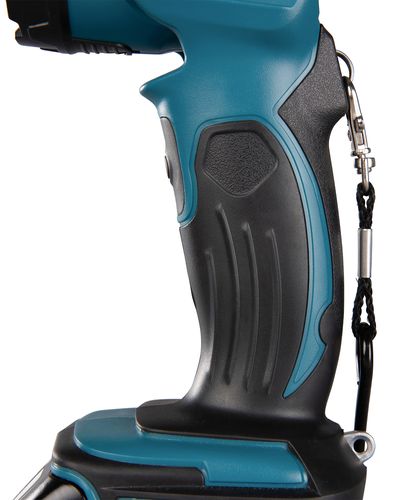 עמוד תאורה נטען MAKITA DML814 עד 3000 לומן | האר כל פינה!
