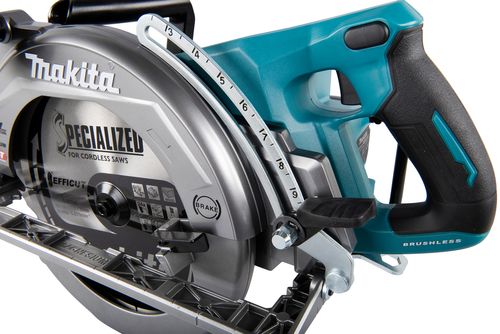 רוטר טלסקופי MAKITA RP1800FX 1850W | דיוק ועוצמה בכל פרויקט | הכל בו לתעשיה