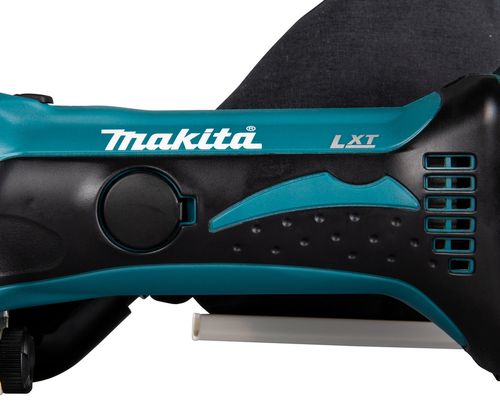 מחרצת עץ MAKITA DPJ180Z | חיבורי ביסקוויט מושלמים | הכל בו לתעשיה