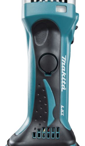 אקדח סיכות נטען MAKITA DST221Z | לעבודה מקצועית ומדויקת | הכל בו לתעשיה
