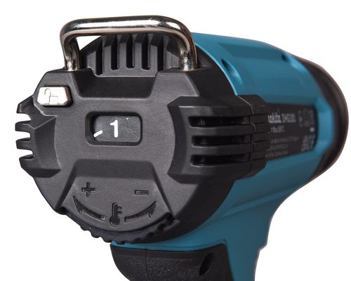 משאבת ניפוח נטענת MAKITA DMP180Z | ניפוח מהיר ומדויק | הכל בו לתעשיה