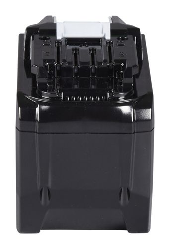 סוללה MAKITA 8 אמפר 40V XGT BL4080 | עוצמה ללא פשרות | הכל בו לתעשיה