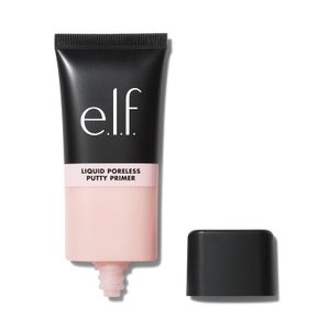 פריימר - Liquid poreless putty primer