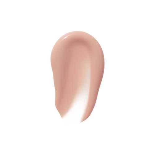 פריימר - Liquid poreless putty primer