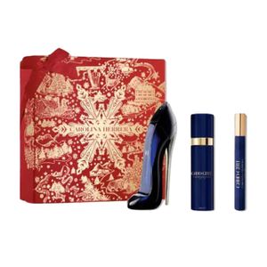 סט גוד גירל א.ד.פ Gift Set Good Girl e.d.p