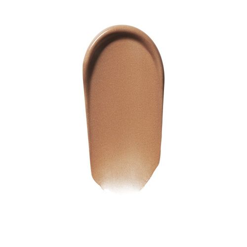 ברונזר נוזלי - Bronzing drops (bronze1 rose gold)