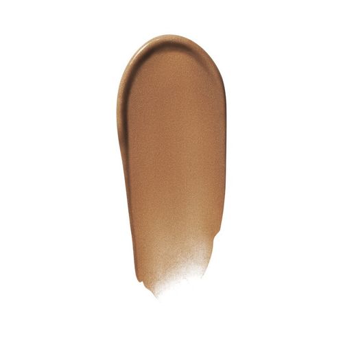 ברונזר נוזלי - Bronzing drops (bronze2 pure gold)