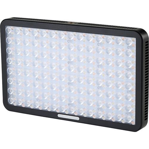 קיט פנס לד Amaran Pano 60c RGB