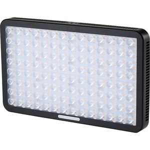 קיט פנס לד Amaran Pano 60c RGB