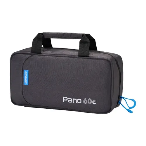 קיט פנס לד Amaran Pano 60c RGB