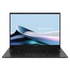  Asus Zenbook 14 OLED UM3406KA-QD090W