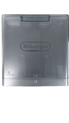 מיכל מים דלונגי DeLonghi SPECIALISTA ARTE EC9155.MB 