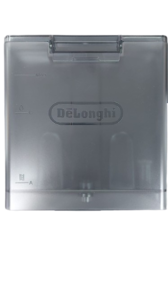 מיכל מים דלונגי DeLonghi SPECIALISTA ARTE EC9155.MB 