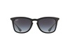 משקפי שמש Ray-Ban RB4221-622/8G