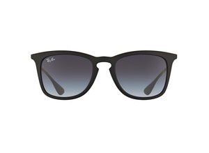 משקפי שמש Ray-Ban RB4221-622/8G