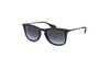 משקפי שמש Ray-Ban RB4221-622/8G