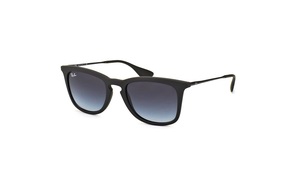 משקפי שמש Ray-Ban RB4221-622/8G