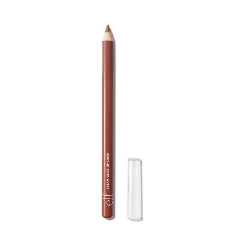 תוחם שפתיים - Lip liner(mauve aside warm rose mauve)