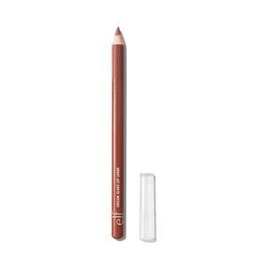 תוחם שפתיים - Lip liner(mauve aside warm rose mauve)