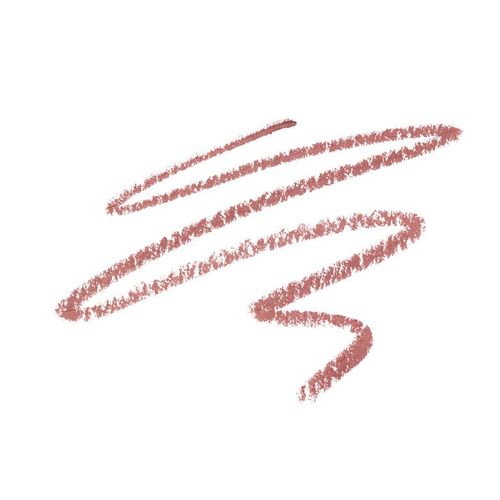 תוחם שפתיים - Lip liner(mauve aside warm rose mauve)
