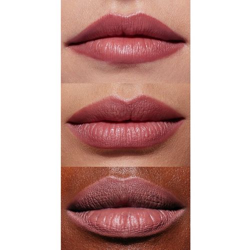 תוחם שפתיים - Lip liner(mauve aside warm rose mauve)