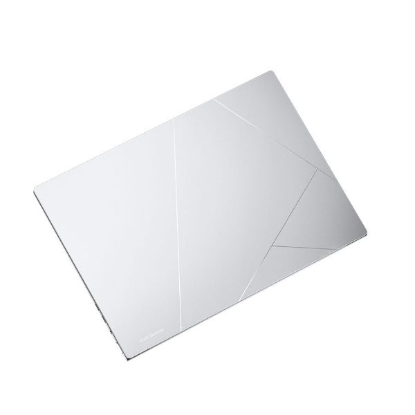 Asus Zenbook 14 OLED UX3405CA-PZ325