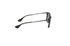 משקפי שמש Ray-Ban RB4221-622/8G