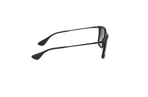משקפי שמש Ray-Ban RB4221-622/8G