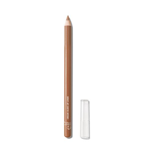 תוחם שפתיים - Lip liner (baddest beige light neutral beige)