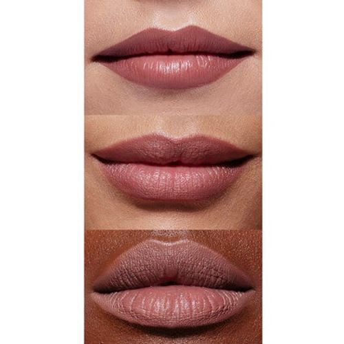 תוחם שפתיים - Lip liner (baddest beige light neutral beige)