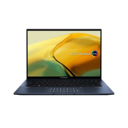 Asus Zenbook 14 UX3405CA-PZ537
