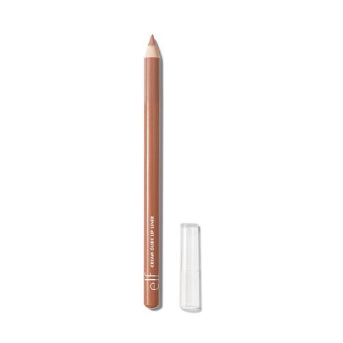 תוחם שפתיים - Lip liner (truth or bare peachy pink)