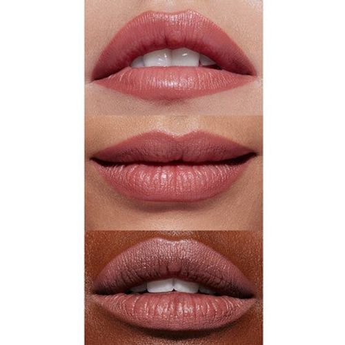 תוחם שפתיים - Lip liner (truth or bare peachy pink)