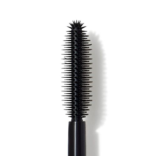 מסקרה - Lash it loud volumizing mascara black