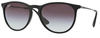 משקפי שמש Ray-Ban RB4171-622/8G Erika