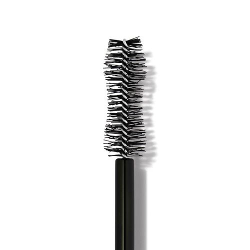 מסקרה - Big mood mascara
